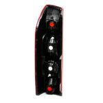 Feux arrière droit passager PEUGEOT BOXER CITROEN JUMPER FIAT DUCATO de 04/2006 à 2015 – Image 4