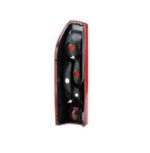 FEUX ARRIERE DROIT PASSAGER PEUGEOT BOXER CITROEN JUMPER FIAT DUCATO A PARTIR DE 07/2014 – Image 2
