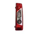 FEUX ARRIERE DROIT PASSAGER PEUGEOT EXPERT CITROEN JUMPY A PARTIR DE 01/2007