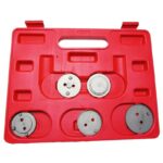 CAISSE 22 PIECES REPOUSSE PISTON D'ETRIER DE FREINS – Image 2