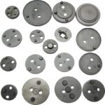 CAISSE 22 PIECES REPOUSSE PISTON D'ETRIER DE FREINS – Image 3