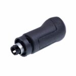 POMMEAU 5 VITESSE POUR VW POLO 4 9N ET 9N3 DE 08/2001 A 03/2009 – Image 2