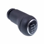 POMMEAU 5 VITESSE POUR VW POLO 4 9N ET 9N3 DE 08/2001 A 03/2009 – Image 3