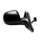 RETROVISEUR DROIT PASSAGER POUR AUDI A3 8L DE 9/96 A 8/2000 - ELECTRIQUE - CHAUFFANT - GLACE CONVEXE – Image 2