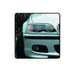 2 PAUPIERE DE FEUX PHARE AVANT BMW SERIE 3 E46 BERLINE PHASE 2 DE 10/2001 A 03/2005 – Image 2