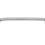 BARRE ANTI RAPPROCHEMENT REGLABLE BMW SERIE 5 F10 TOUT MODELES SAUF M5