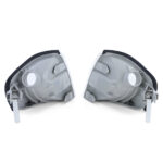 2 CLIGNOTANT AVANT MERCEDES CLASSE C W202 DE 06/1993 A 06/2000 – Image 6