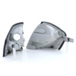 2 CLIGNOTANT AVANT MERCEDES CLASSE C W202 DE 06/1993 A 06/2000 – Image 7
