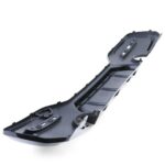 DIFFUSEUR ARRIERE PACK M PERFORMANCE NOIR BRILLANT POUR BMW SERIE 1 F20 F21 PHASE 2 03/2015-2019 – Image 7