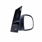 Rétroviseur droit passager pour MERCEDES VIANO et VITO W639 de 09/2003 à 08/2009 – Image 3