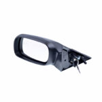 RETROVISEUR GAUCHE CONDUCTEUR MANUEL OPEL ASTRA F DE 04/1994 A 09/1998 – Image 2