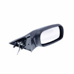 RETROVISEUR DROIT PASSAGER MANUEL OPEL ASTRA F DE 04/1994 A 09/1998 – Image 2