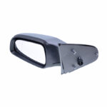 RETROVISEUR GAUCHE CONDUCTEUR ELECTRIQUE OPEL ASTRA H DE 03/2004 A 07/2010 – Image 3