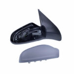 RETROVISEUR DROIT PASSAGER ELECTRIQUE OPEL ASTRA H DE 03/2004 A 07/2010