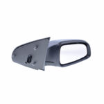 RETROVISEUR DROIT PASSAGER ELECTRIQUE OPEL ASTRA H DE 03/2004 A 07/2010 – Image 3