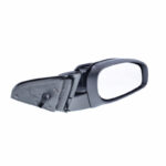 RETROVISEUR DROIT PASSAGER ELECTRIQUE OPEL VECTRA C DE 04/2002 A 07/2008 – Image 3