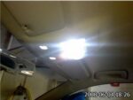 SET 16 AMPOULE MULTI LED BLANC XENON POUR NOUVELLE AUDI A3 8P APRES 08/2008 – Image 5