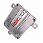 BALLAST BALAST XENON 8K0941597B 8K0.941.597.B POUR AUDI VW