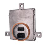 BALLAST BALAST XENON 8K0941597B 8K0.941.597.B POUR AUDI VW – Image 2