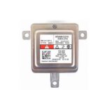 BALLAST XENON DE MARQUE MITSUBISHI 8K0941597E / MH7 / W003T22071 / W003T18471