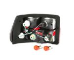 2 feux arrière pour OPEL ASTRA F de 09/1991 à 09/1998 – Image 4