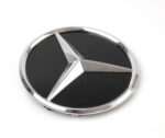 LOGO EMBLEME ETOILE MERCEDES ORIGINAL A177888420064 – Image 5