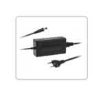 TRANSFORMATEUR 220V EN 12V - 24W 2A