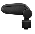 ACCOUDOIR SUR MESURE POUR AUDI A3 8L DE 1996 A 03/2003 – Image 2