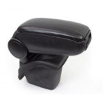 ACCOUDOIR SUR MESURE POUR RENAULT MEGANE 2 2002-2010