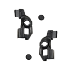 Pare-chocs avant LOOK AMG + CALANDRE POUR MERCEDES CLASSE V W447 A PARTIR DE 03/2014 – Image 6
