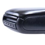 ACCOUDOIR SUR MESURE POUR AUDI A6 C5 DE 04/1997 A 04/2005 – Image 4