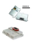 BALLAST GENERIQUE HELLA 5DV 008 290-00 / 5DV008290-00 / 5DV00829000