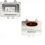 BALLAST GENERIQUE A LA MARQUE HELLA DE REFERENCE 5DV 009 000-00 5DV009000-00 5DV00900000