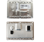 BALLAST GENERIQUE AU MODELE VALEO LAD5GL 4PIN POUR BMW SERIE 1 CITROEN C4 C5 VW TOUAREG PHAETON