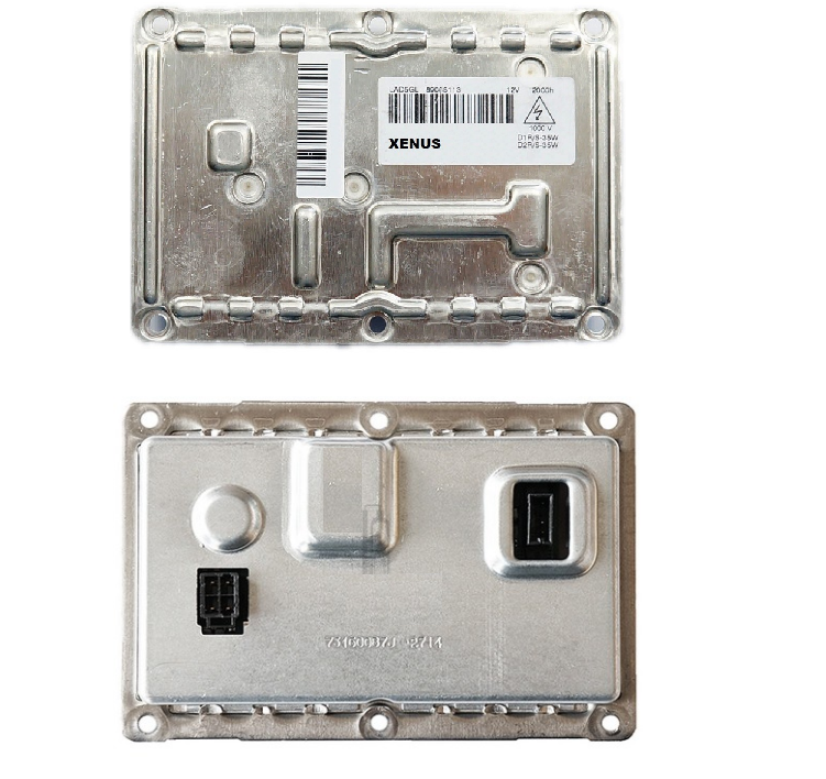 BALLAST-LAD5GL-1.png BALLAST GENERIQUE AU MODELE VALEO LAD5GL 4PIN POUR BMW SERIE 1 CITROEN C4 C5 VW TOUAREG PHAETON – Image 1