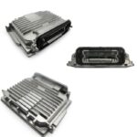 BALLAST BALAST GÉNÉRIQUE AU MODÈLE VALEO DE RÉFÉRENCE 6G 89034934