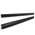 2 bas de caisse type M3 pour BMW série 3 E46 berline coupé compact et cabriolet – Image 3