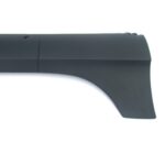 2 bas de caisse en abs look R32 pour VW GOLF 5 en 5 porte + système de fixations – Image 7