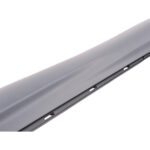 Pare-chocs avant arrière bas de caisse look AMG pour MERCEDES CLK C209 W209 de 03/2002 à 06/2009 – Image 4