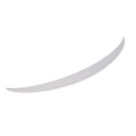 Becquet aileron de coffre look AMG pour MERCEDES classe C w205 berline – Image 4