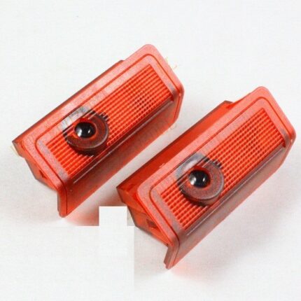 2 PICO PROJECTEUR MERCEDES CLASSE ML W164 DE 2005 A 2011 ET CLASSE R W251