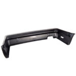 Pare-chocs avant arrière bas de caisse look M TECH 2 pour BMW série 3 E30 de 11/82 A 1990 – Image 10