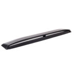 Becquet de coffre LOOK M TECH 2 POUR BMW SERIE 3 E30 DE 11/82 A 1990 – Image 3