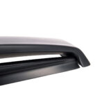 Becquet de coffre LOOK M TECH 2 POUR BMW SERIE 3 E30 DE 11/82 A 1990 – Image 4