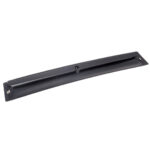 Becquet de coffre LOOK M TECH 2 POUR BMW SERIE 3 E30 DE 11/82 A 1990 – Image 5