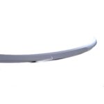 SPOILER DE COFFRE LOOK M4 POUR BMW M4 F82 – Image 3