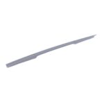 SPOILER DE COFFRE LOOK M4 POUR BMW M4 F82 – Image 4