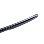 Becquet de coffre M PERFORMANCE NOIR BRILLANT POUR BMW SERIE 4 F32 COUPE – Image 5