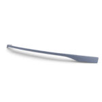 Becquet aileron de coffre look M performance pour BMW X6 F16 – Image 3
