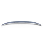 Becquet aileron de coffre look M performance pour BMW X6 F16 – Image 5